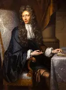 Robert Boyle